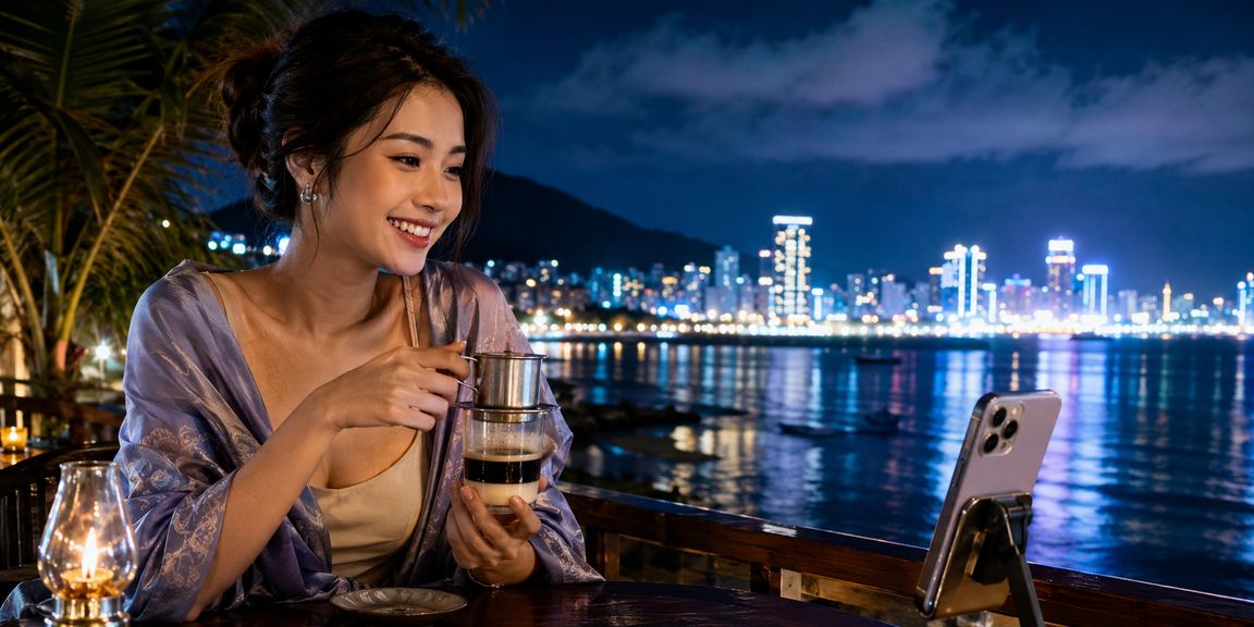 Giao diện di động dễ sử dụng của 5410 với khả năng truy cập bóng đá và casino